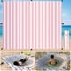 thumbnail image 1 of Piscina de playa para bebé Psasrm 2 en 1 para niños pequeños, 198 x 198 cm, rosa, 1 of 6