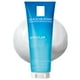 thumbnail image 1 of Limpiador facial La Roche-Posay Effaclar Deep Cleansing, 1 of 3