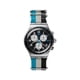 thumbnail image 2 of Reloj Swatch Hombre YVS409, 2 of 4