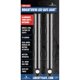 thumbnail image 4 of Kit de sensor de movimiento LED Brightview Light Fixture Liberty Safe, 4 of 6