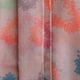 thumbnail image 2 of Pañuelo Sten Rosado, 2 of 2