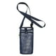 thumbnail image 2 of Funda Para Botella De Agua Deportiva Funda Para Botella De Agua Portátil Para Gimnasio Camping Picnic Azul Oscuro, 2 of 5
