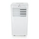 thumbnail image 2 of Aire Acondicionado Portátil 9000 BTU ECO III, 2 of 9