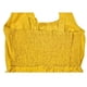 thumbnail image 5 of Enterito Liviano Premium Primavera Verano Mujer 166, 5 of 5