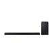 thumbnail image 3 of Sistema De Sonido Soundbar HW-A650 3.1ch, 3 of 6