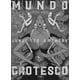 thumbnail image 1 of JUNJI ITO ARTWORK ITO, JUNJI, 1 of 3
