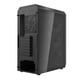 thumbnail image 4 of Gabinete XPG Valor Air Plus, Mid-Tower ATX, Negro, 4 of 4