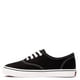 thumbnail image 2 of Zapatilla Casual Hombre Mario Men Negro Blanco Chinitown 41, 2 of 3