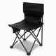 thumbnail image 1 of Silla plegable para camping Negro, 1 of 2