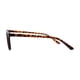 thumbnail image 3 of Lentes de Pantalla Buhu Loreley Carey Filtro Azul, 3 of 8