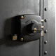 thumbnail image 1 of Cerradura De Sobreponer Asm01n Andeslock Llave Multipunto, 1 of 2