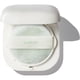 thumbnail image 1 of Polvo Compacto Laneige Neo Blurring Control de Grasa, 1 of 3