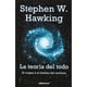 thumbnail image 1 of Libro La Teoria Del Todo, 1 of 2