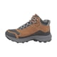 thumbnail image 3 of Botin Cendra Caramelo UNS, 3 of 7