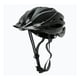 thumbnail image 2 of CASCO SPORT ONWHEELS NEGRO M (55-58CM), 2 of 7