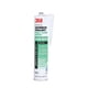 thumbnail image 1 of Adhesivo Y Sellador 3M Marine Fast Cure 4200 06564 Negro 380 Ml, 1 of 2