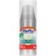 thumbnail image 1 of Vasos de Fiesta Hefty Deluxe Plástico Transparente 266 ml Paquete de 40, 1 of 6