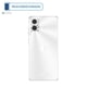 thumbnail image 1 of Moto E22i 64gb Blanco Reacondicionado, 1 of 2