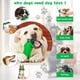 thumbnail image 4 of Juguete masticable Fuufome para perros grandes, masticadores agresivos, goma de nailon, 4 of 8