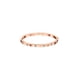 thumbnail image 1 of Pulsera LS1846-2/3 Lotus Style Mujer Bliss, 1 of 2
