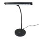 thumbnail image 1 of Lámpara de Piano Long Beach Music 28 cm 18 LED Luz Amplia, 1 of 7