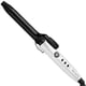 thumbnail image 2 of Rizador de Cabello Revlon Crystal C Ceramica 1 Pulgada Digital, 2 of 3