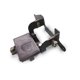 thumbnail image 2 of Accesorio para Auto Fab Fours Soporte de Reubicación ACC para Bronco 21-22, 2 of 5