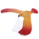 thumbnail image 2 of DIY Balance Eagle Modelo Explorando Barycenter Física Ciencia Educativa Juguete, 2 of 5