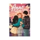 thumbnail image 1 of LIBRO Anne Sin Filtros, 1 of 2