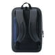 thumbnail image 3 of Mochila Totto Seal Mediana Impermeable PC 15" Azul, 3 of 3