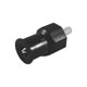 thumbnail image 1 of Cabezal de rociador Champion PD P191PASA ajustable de 3,5 a 4,5 m, 1 of 2