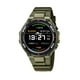 thumbnail image 2 of Reloj 50024/3 Lotus Negro Hombre ARTWATCH, 2 of 3