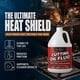 thumbnail image 3 of Aceite de Corte Evo Dyne para Metal, 3 of 3