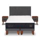 thumbnail image 1 of Cama Europea Super Premium 2 Plaza Base Dividida, 1 of 12