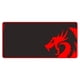 thumbnail image 1 of Mousepad Redragon Kunlun Largo 880x420x4mm, 1 of 3