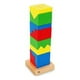 thumbnail image 2 of Torre De Encaje Inteligente, 2 of 2