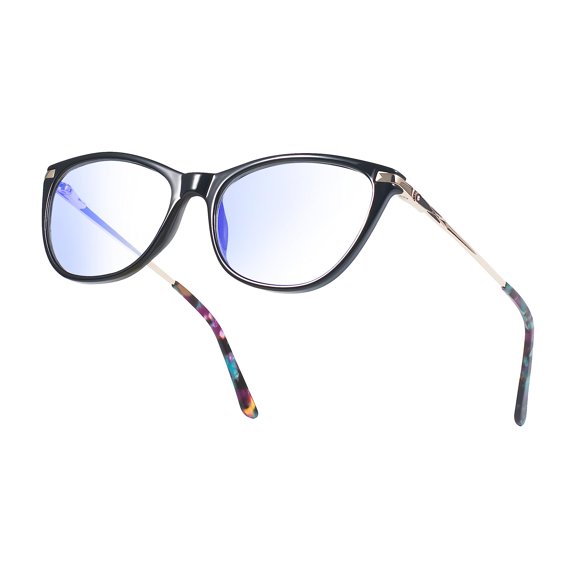 Gafas de Lectura Bhigh +4 Dioptrías con Filtro de Luz Azul