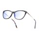 thumbnail image 1 of Gafas de lectura Bhigh +3,00 dioptrías con filtro de luz azul, 1 of 9