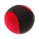 thumbnail image 5 of Pelota que rebota Pelota de surf Juguete relajante Agarre de mano pequeño Pelota de presión Pelota de salto para juegos Fiesta Sala de Rojo 55mm, 5 of 5