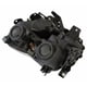 thumbnail image 3 of FAROL LH DEL FORD F-150 2015-2017, 3 of 3