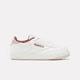 thumbnail image 1 of ZAPATILLAS URBANAS REEBOK CLASSICS CLUB C HOMBRE | 100032972 - Talla 11, 1 of 5