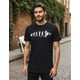 thumbnail image 1 of Polera Sudadera Moticiclista Motoquero Evolution, 1 of 3