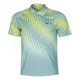 thumbnail image 1 of Polera Lacoste Polo Novak Djokovic Verde Tenis Padel, 1 of 3