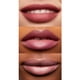 thumbnail image 3 of Bálsamo labial e.l.f. Hydrating Core Lip Shine Delightful, 2,6 ml, 3 of 8