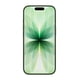 thumbnail image 2 of Iphone 17 256 GB Verde (Solo compatible con Esim), 2 of 6