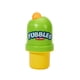 thumbnail image 1 of Vaso antiderrames Bubbles Bubbles para niños pequeños, 1 of 6