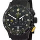 thumbnail image 1 of Reloj Edox Hombre Chronorally 10305-3NJ-NJ, 1 of 3