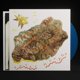 thumbnail image 1 of Vinilo BEGGARS BANQUET – Should The World Fail Apart, 1 of 1