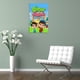 thumbnail image 5 of Cuadro Decorativo Colgante Omar Y Hana 40x60 cm, 5 of 6