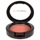 thumbnail image 2 of Sheertone Shier Blush - Melocotónkeen De Para es - Blush, 2 of 4